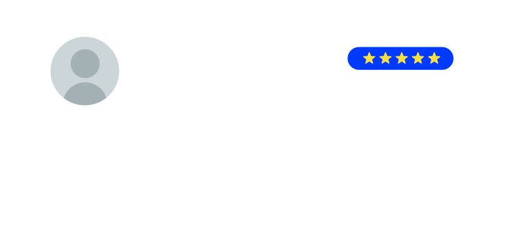 DEPOIMENTO-AMANDA-REGINA.png