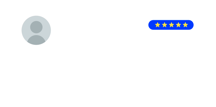 DEPOIMENTO-DANIEL-BARBOSA.png