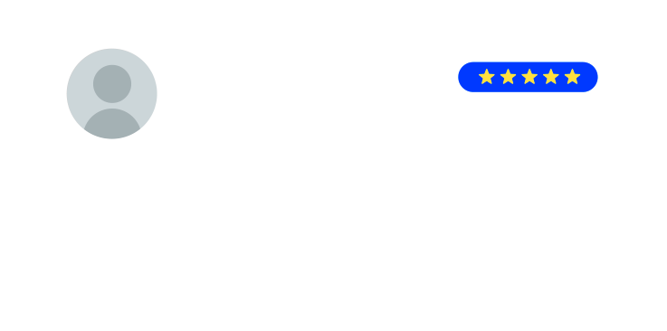 DEPOIMENTO-VALERIA-COSTA.png