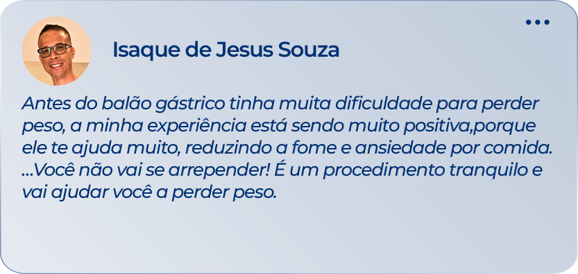 DEPOIMENTOS-ISAQUE-DE-JESUS-1.png